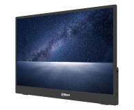Dahua PM16-F201PD - 1605459 - zdjęcie 2